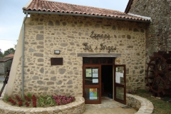 Espace-fer-et-forges-Etouars-CPIE-Perigord-Limousin