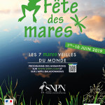 FDM2019_Affiche_A3_190404