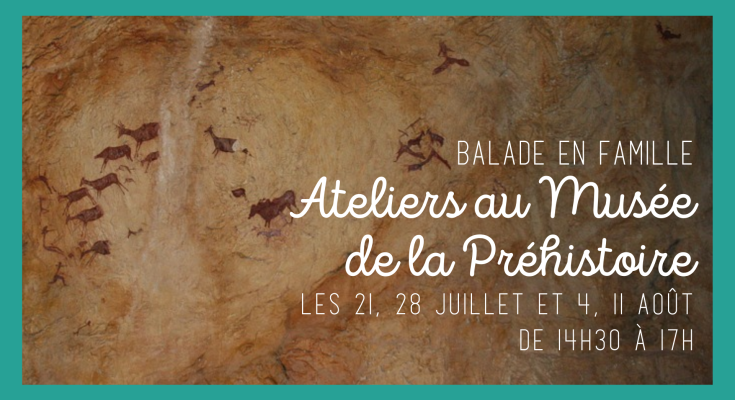 even_ateliers-prehistoire