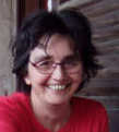 Valérie Teillet