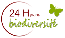 24 heures pour la biodiversite