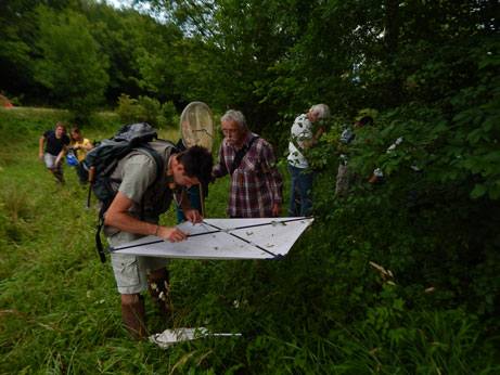 24h-pour-la-biodiversite2014-BR