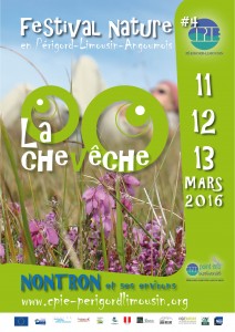 AfficheWeb Cheveche 2016