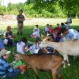 AgriculturevisitesfermesCGatanBourdon2