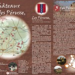 EAHP chateaux Pérusse (1)