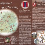 EAHP chateaux Pérusse (2)