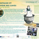 EAHP mareuil brantome3 (1)