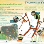 EAHP mareuil brantome3 (2)