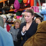 EAHP pays perigord vert  (6)