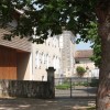 Gite école CPIE Perigord Limousin  (1)