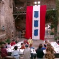 MoyenageBanquetCPIEPrigordLimousin32