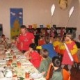 MoyenageBanquetCPIEPrigordLimousin33