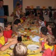 MoyenageBanquetCPIEPrigordLimousin35
