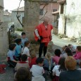 MoyenageBlasonsCPIEPrigordLimousin410