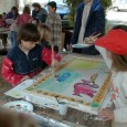MoyenagefresqueCPIEPrigordLimousin377