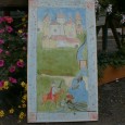 MoyenagefresqueCPIEPrigordLimousin378