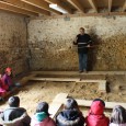 PrhistoirefouillesCPIEPrigordLimousin544
