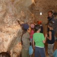PrhistoirepeintureparitaleCPIEPrigordLimousin91