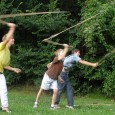 balades en famille