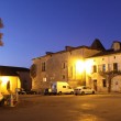 Varaignes Château©CPIE Périgord Limousin (94)