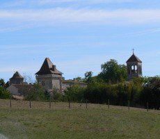 Varaignes villages©CPIE Périgord Limousin (765)