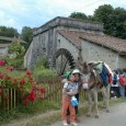 baladeforgeJaverlhacCPIEPrigordLimousin363