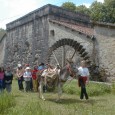 baladeforgeJaverlhacCPIEPrigordLimousin364
