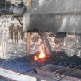 bimbeloterieCPIEPrigordLimousin324