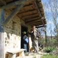 constructionecotorchisCPIEPrigordLimousin47