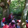 contesCPIEPrigordLimousin29