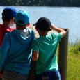 contesetbiodiversitStestpheRocBranlantCPIEPrigordLimousin560