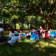 contesetbiodiversitStestpheRocBranlantCPIEPrigordLimousin561