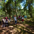 contesetbiodiversitStestpheRocBranlantCPIEPrigordLimousin562