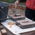 forgesetmtallurgieCPIEPrigordLimousin1