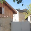 gite annexe CPIE Perigord Limousin  (6)