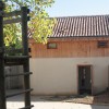 gite annexe CPIE Perigord Limousin  (7)