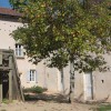 gite chateau  CPIE Perigord Limousin  (8)