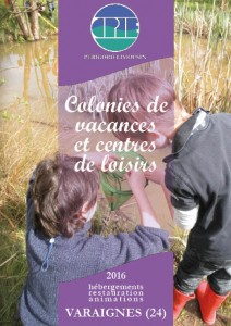 plaquette-colos-2016-couv
