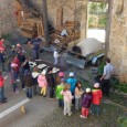 prparationrepasCPIEPrigordLimousin21