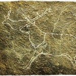 repro objets préhistoire Gravure Teyjat