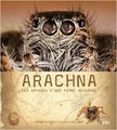 Arachna