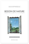 Besoin de nature