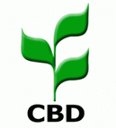 CDB