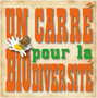 Carre pour la biodiversite