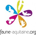 Faune Aquitaine