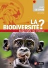 La biodiversite