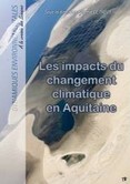 Les impacts du changement climatique en Aquitaine