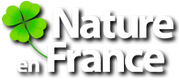 Nature en France