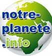 Notre planete