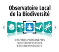 Observatoire Local de la Biodiversite